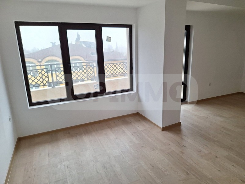 На продаж  1 спальня область Добрич , Кранево , 59 кв.м | 56730277 - зображення [6]