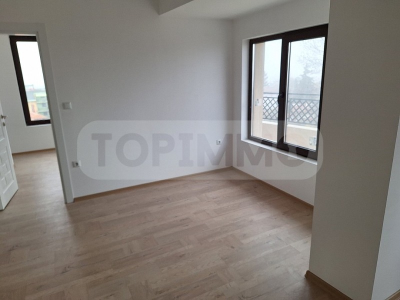 На продаж  1 спальня область Добрич , Кранево , 59 кв.м | 56730277 - зображення [5]