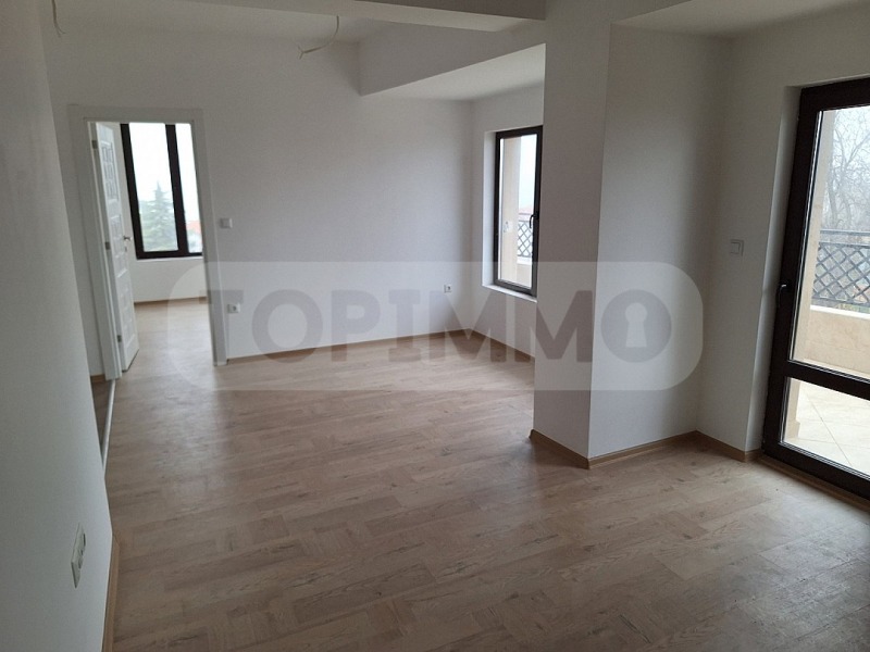На продаж  1 спальня область Добрич , Кранево , 59 кв.м | 56730277 - зображення [4]