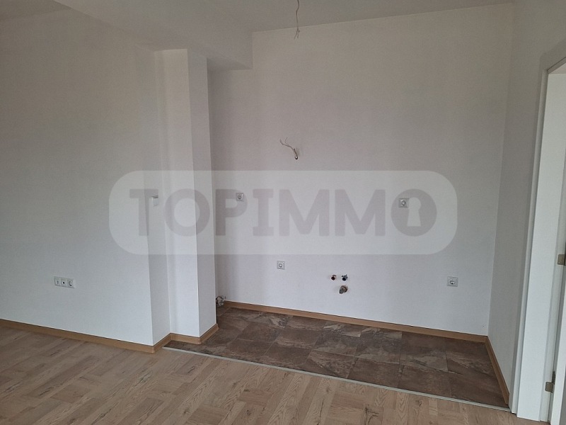 На продаж  1 спальня область Добрич , Кранево , 59 кв.м | 56730277 - зображення [8]