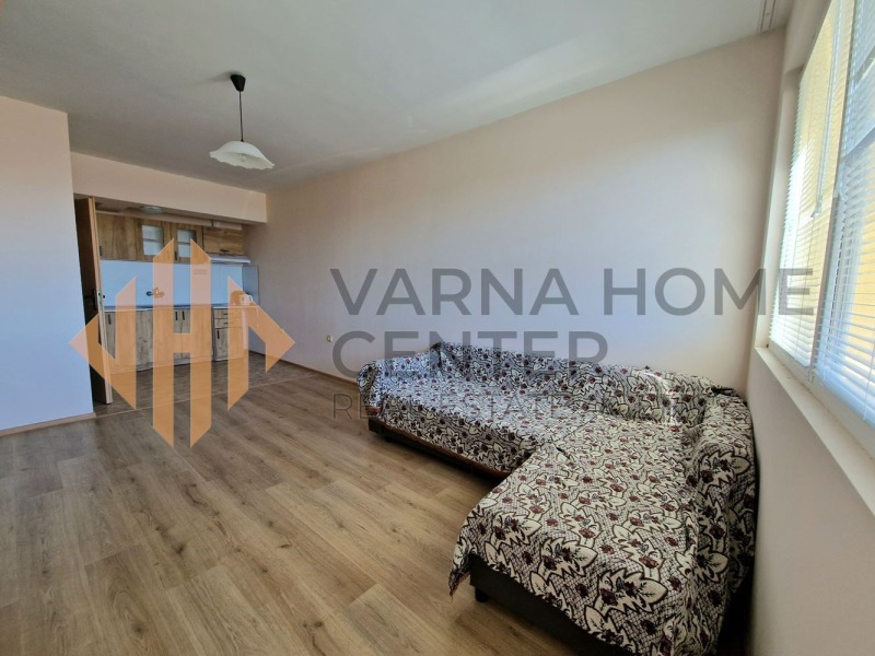 In vendita  1 camera da letto Varna , Briz , 104 mq | 20128279 - Immagine [2]