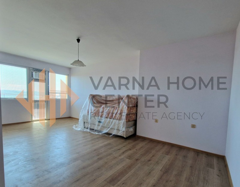 In vendita  1 camera da letto Varna , Briz , 104 mq | 20128279 - Immagine [4]