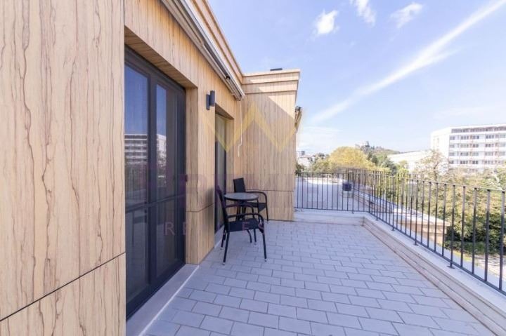 À venda  1 quarto Varna , Briz , 91 m² | 90854519 - imagem [9]