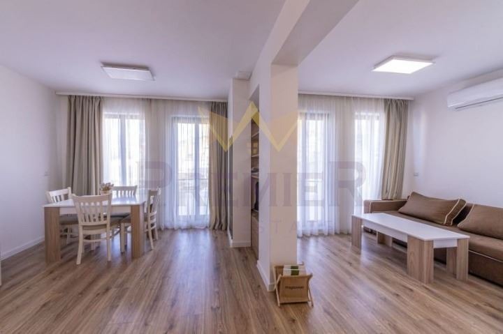 À venda  1 quarto Varna , Briz , 91 m² | 90854519