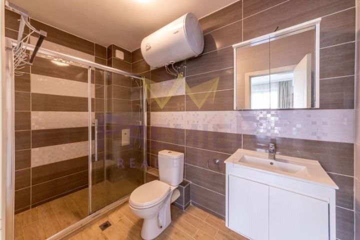 À venda  1 quarto Varna , Briz , 91 m² | 90854519 - imagem [7]