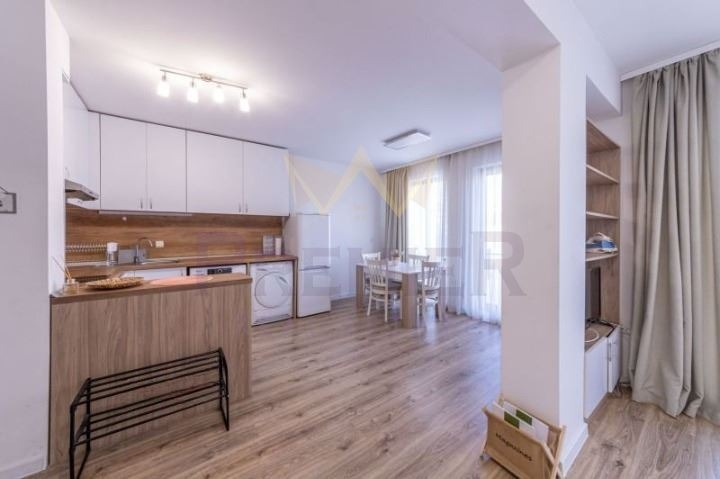 À venda  1 quarto Varna , Briz , 91 m² | 90854519 - imagem [2]
