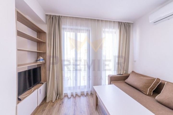 À venda  1 quarto Varna , Briz , 91 m² | 90854519 - imagem [6]