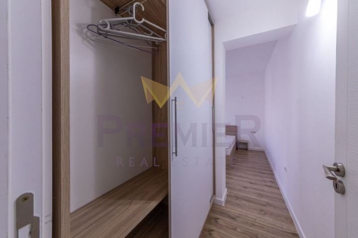 À venda  1 quarto Varna , Briz , 91 m² | 90854519 - imagem [8]