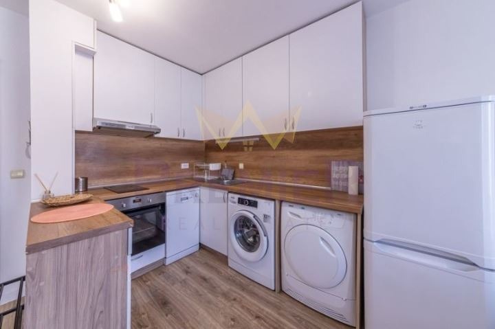 À venda  1 quarto Varna , Briz , 91 m² | 90854519 - imagem [4]