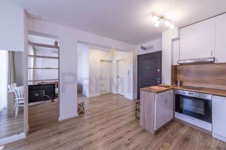 À venda  1 quarto Varna , Briz , 91 m² | 90854519 - imagem [3]