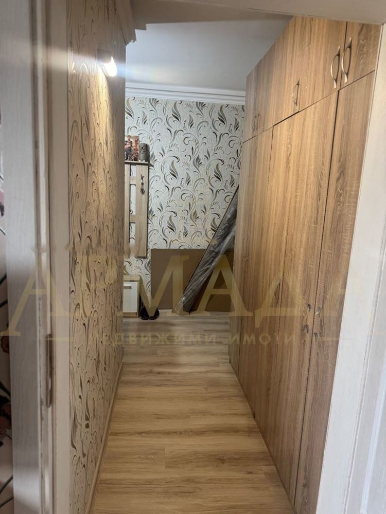 Te koop  1 slaapkamer Plovdiv , Trakija , 48 m² | 29276030 - afbeelding [9]