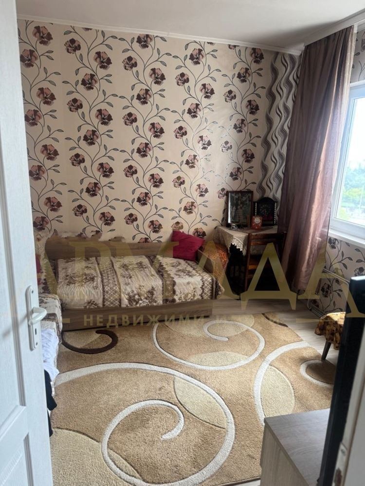 Te koop  1 slaapkamer Plovdiv , Trakija , 48 m² | 29276030 - afbeelding [5]