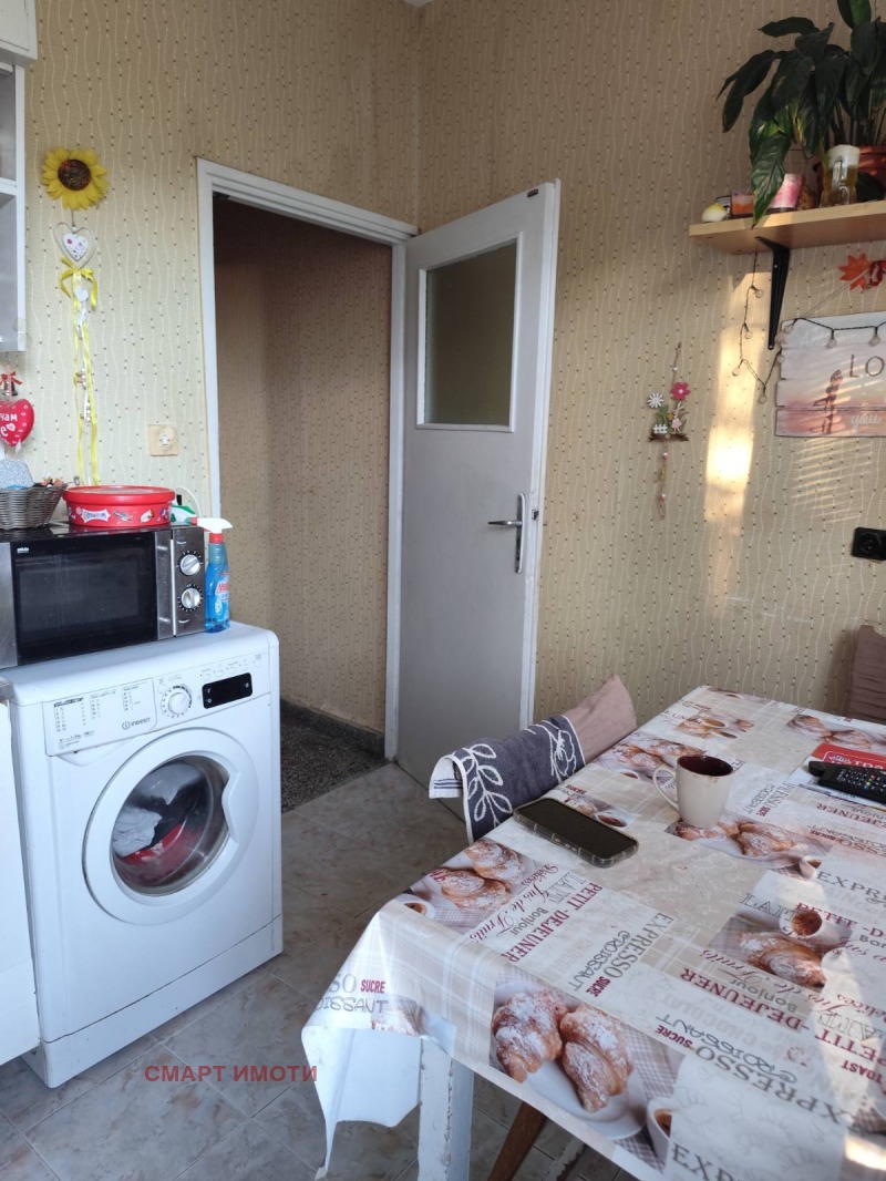 De vânzare  1 dormitor Sofia , Bâcston , 57 mp | 54669451 - imagine [7]