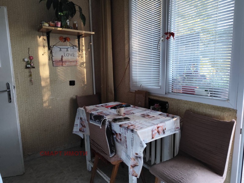 De vânzare  1 dormitor Sofia , Bâcston , 57 mp | 54669451 - imagine [8]