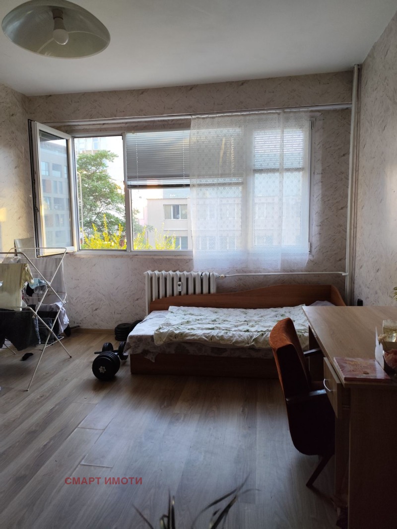 De vânzare  1 dormitor Sofia , Bâcston , 57 mp | 54669451 - imagine [6]