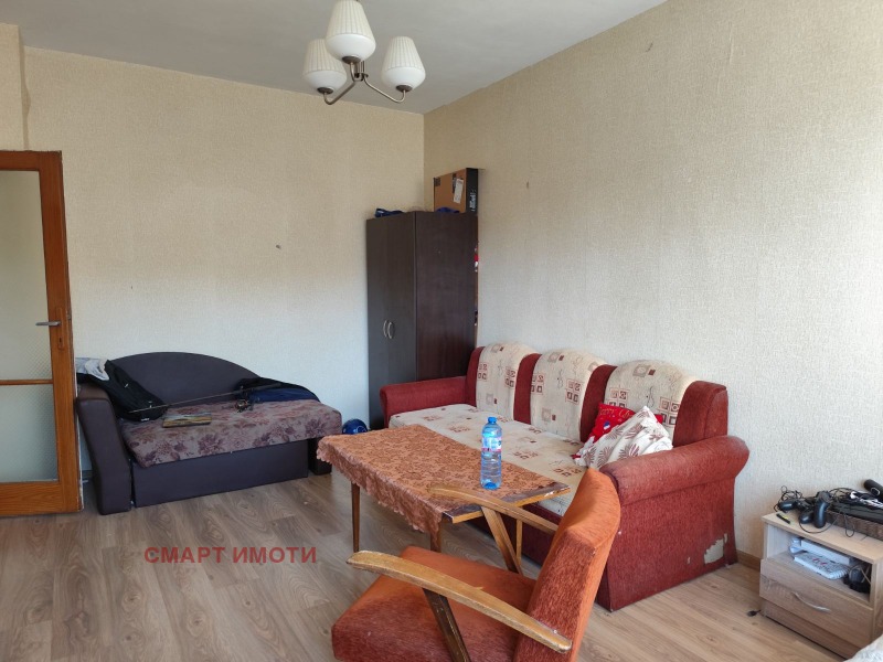 De vânzare  1 dormitor Sofia , Bâcston , 57 mp | 54669451 - imagine [3]