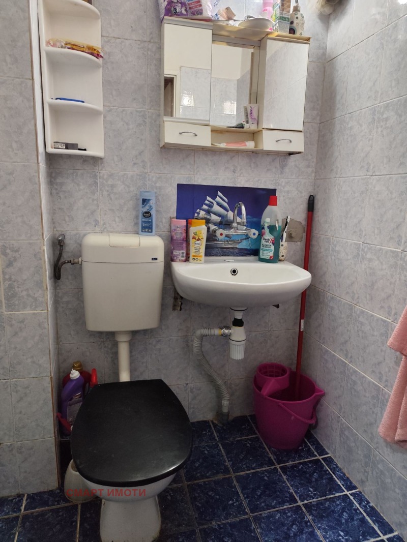 De vânzare  1 dormitor Sofia , Bâcston , 57 mp | 54669451 - imagine [9]