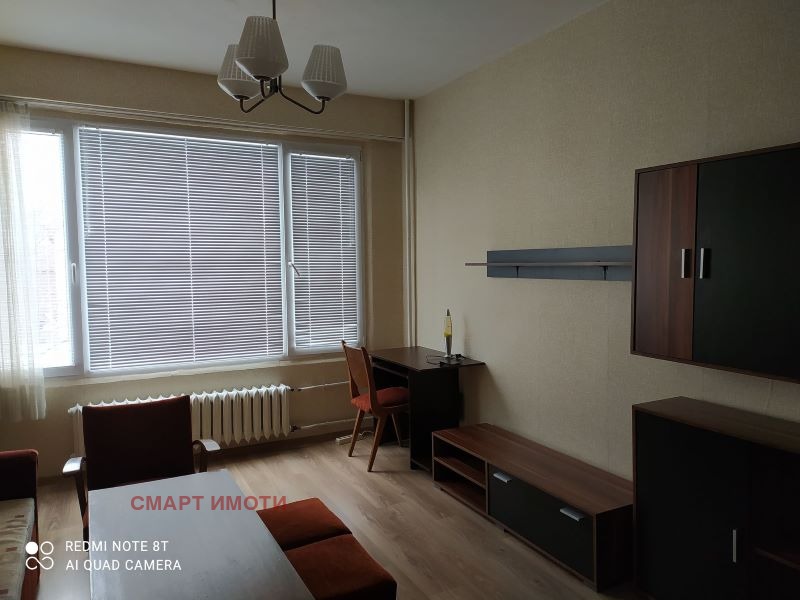 De vânzare  1 dormitor Sofia , Bâcston , 57 mp | 54669451 - imagine [2]