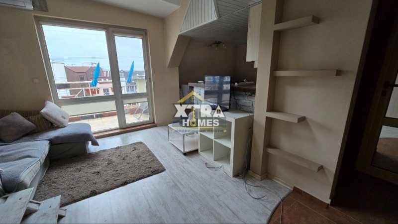 Te koop  2 slaapkamers Sofia , Studentski grad , 61 m² | 77177234 - afbeelding [6]