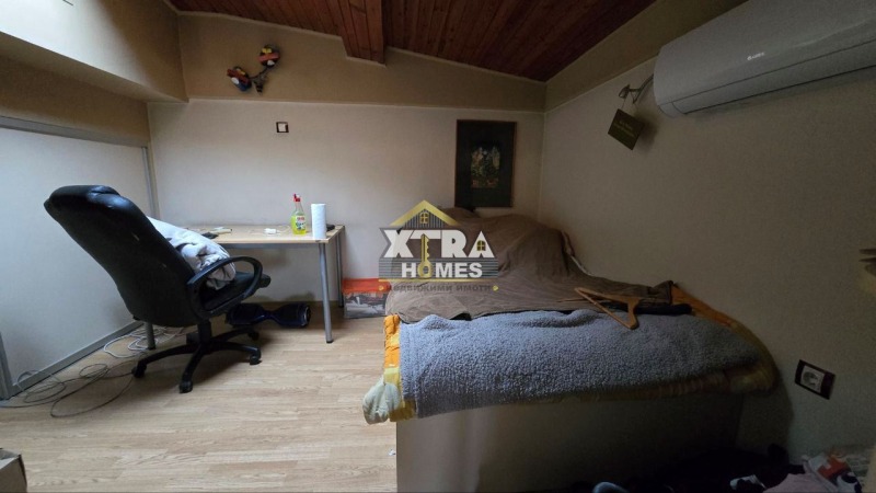 Te koop  2 slaapkamers Sofia , Studentski grad , 61 m² | 77177234 - afbeelding [17]