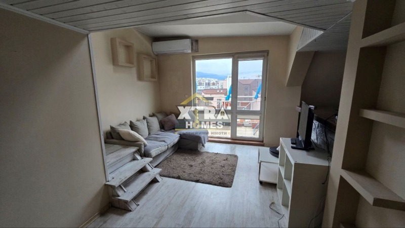 Te koop  2 slaapkamers Sofia , Studentski grad , 61 m² | 77177234 - afbeelding [8]