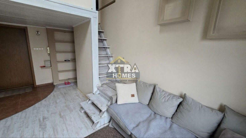 Te koop  2 slaapkamers Sofia , Studentski grad , 61 m² | 77177234 - afbeelding [7]