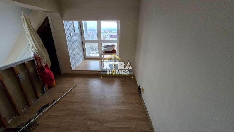 Te koop  2 slaapkamers Sofia , Studentski grad , 61 m² | 77177234 - afbeelding [16]