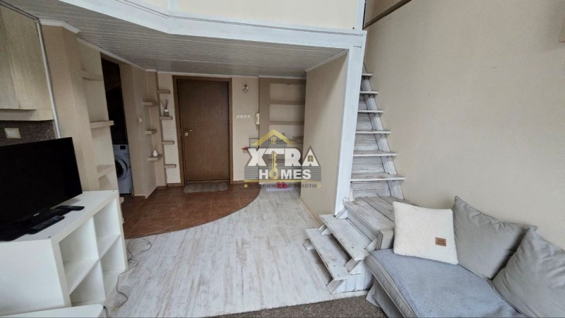 Te koop  2 slaapkamers Sofia , Studentski grad , 61 m² | 77177234 - afbeelding [2]