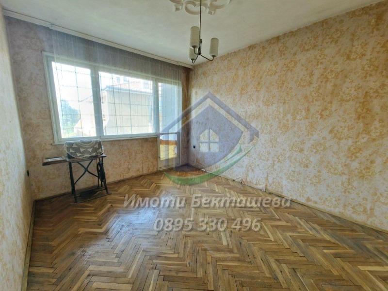 Продава  3-стаен град Русе , Център , 91 кв.м | 85670874 - изображение [7]