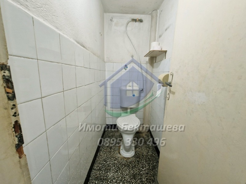 Продава  3-стаен град Русе , Център , 91 кв.м | 85670874 - изображение [14]
