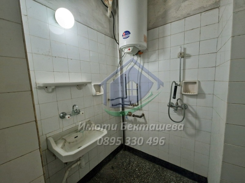 Продава  3-стаен град Русе , Център , 91 кв.м | 85670874 - изображение [15]