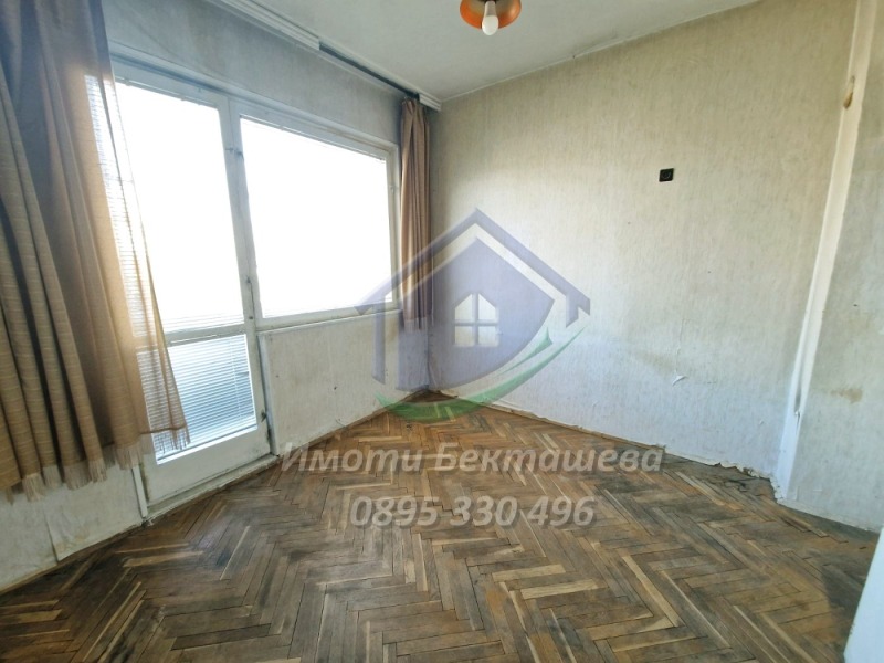 Продава  3-стаен град Русе , Център , 91 кв.м | 85670874 - изображение [13]