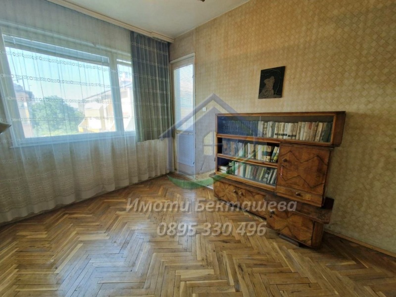 Продава  3-стаен град Русе , Център , 91 кв.м | 85670874 - изображение [4]