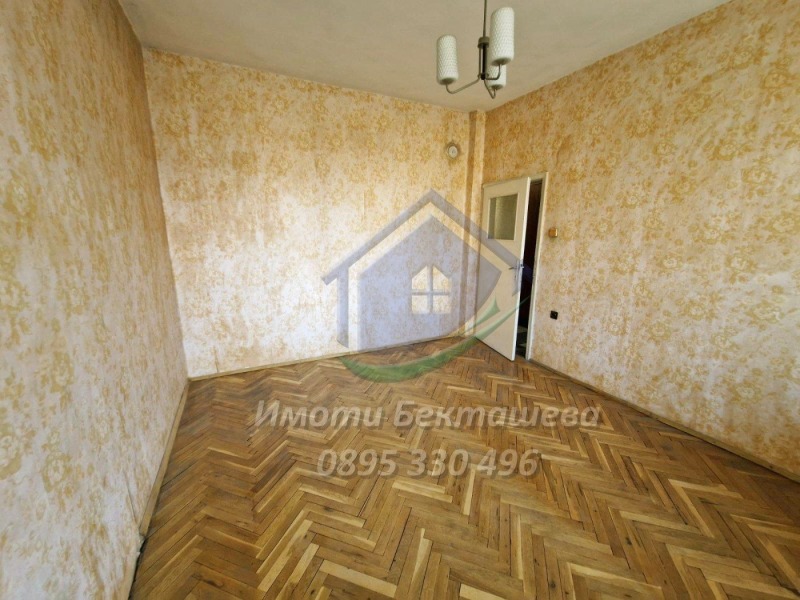 Продава  3-стаен град Русе , Център , 91 кв.м | 85670874 - изображение [6]