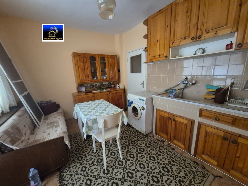 Продава  3-стаен град Добрич , Добротица - Албенска , 80 кв.м | 13580591 - изображение [8]