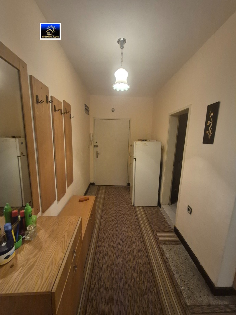 Продава  3-стаен град Добрич , Добротица - Албенска , 80 кв.м | 13580591 - изображение [5]
