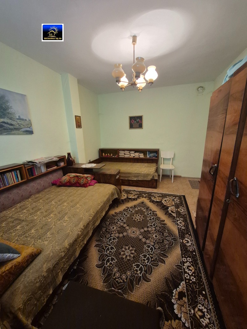 Продава  3-стаен град Добрич , Добротица - Албенска , 80 кв.м | 13580591 - изображение [4]