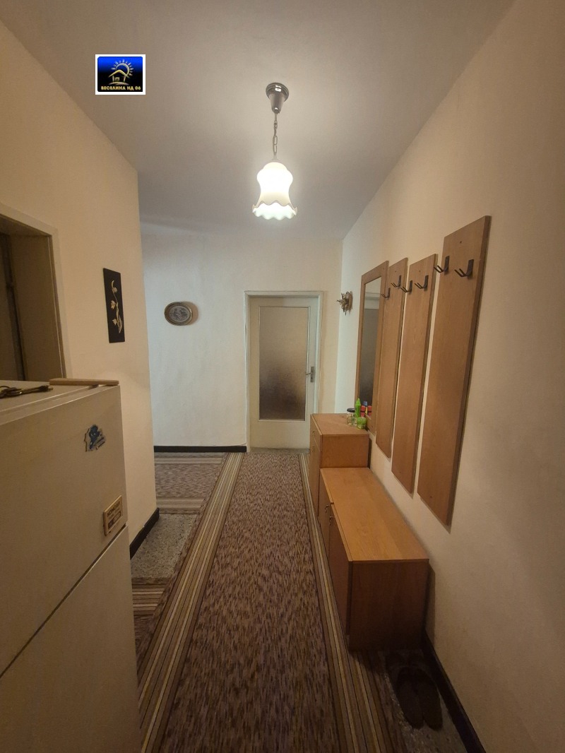 Продава  3-стаен град Добрич , Добротица - Албенска , 80 кв.м | 13580591 - изображение [6]