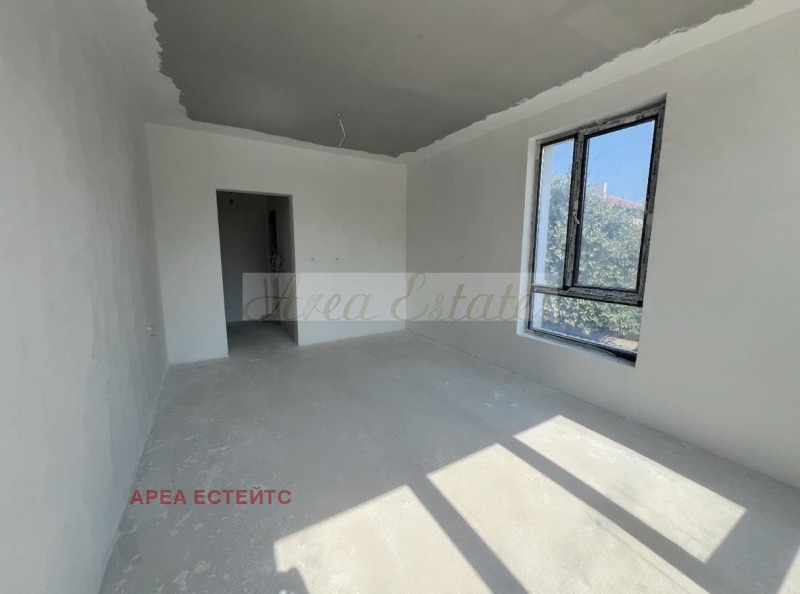 Til salgs  2 soverom region Burgas , Tsarevo , 97 kvm | 21108617 - bilde [10]