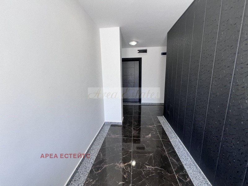 Til salgs  2 soverom region Burgas , Tsarevo , 97 kvm | 21108617 - bilde [5]