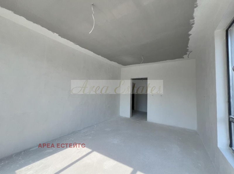 Til salgs  2 soverom region Burgas , Tsarevo , 97 kvm | 21108617 - bilde [11]