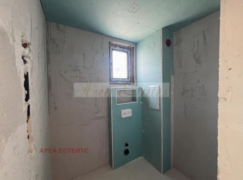 Til salgs  2 soverom region Burgas , Tsarevo , 97 kvm | 21108617 - bilde [8]