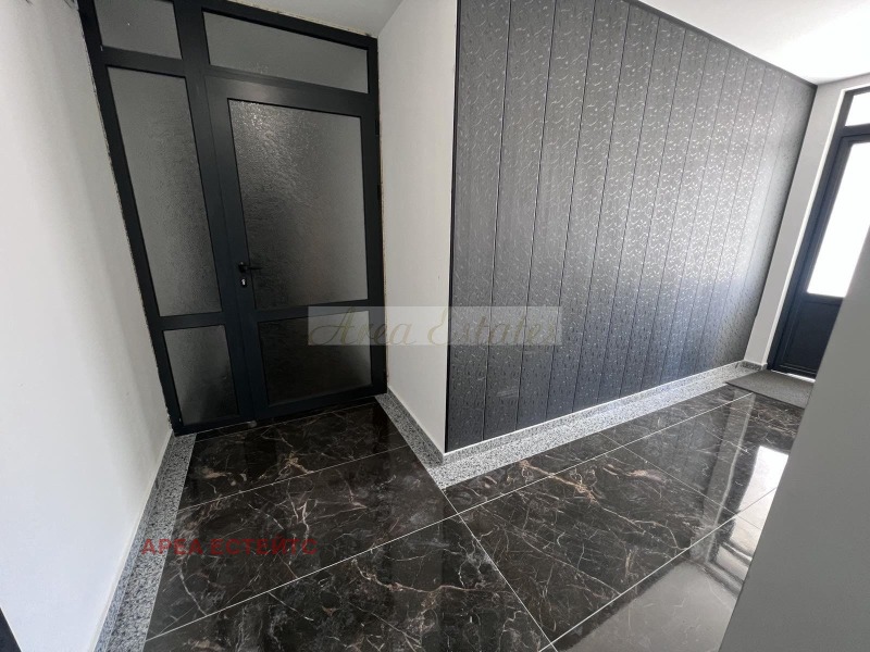 Til salgs  2 soverom region Burgas , Tsarevo , 97 kvm | 21108617 - bilde [3]