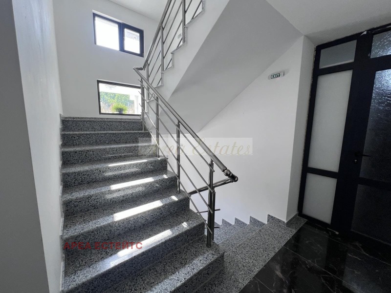 Til salgs  2 soverom region Burgas , Tsarevo , 97 kvm | 21108617 - bilde [4]