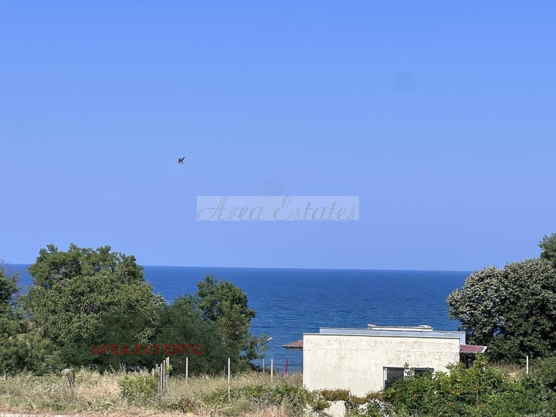 Til salgs  2 soverom region Burgas , Tsarevo , 97 kvm | 21108617