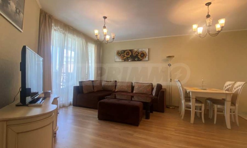 Eladó  2 hálószobás régió Burgasz , k.k. Slancsev brjag , 89 négyzetméter | 20955016 - kép [3]