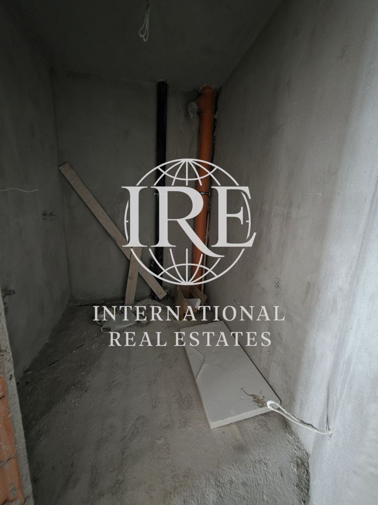 Продава 3-СТАЕН, гр. Варна, Чайка, снимка 9 - Апартаменти - 54711874