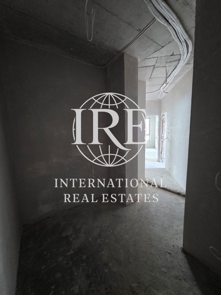 Продава 3-СТАЕН, гр. Варна, Чайка, снимка 6 - Апартаменти - 54711874