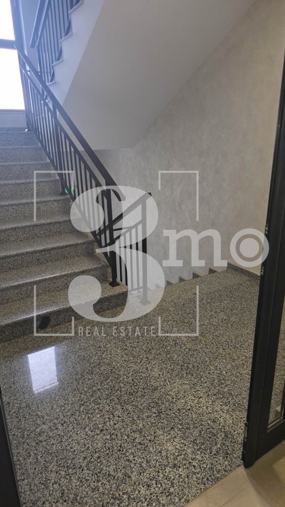 Продава 3-СТАЕН, гр. София, Манастирски ливади, снимка 12 - Апартаменти - 55215636
