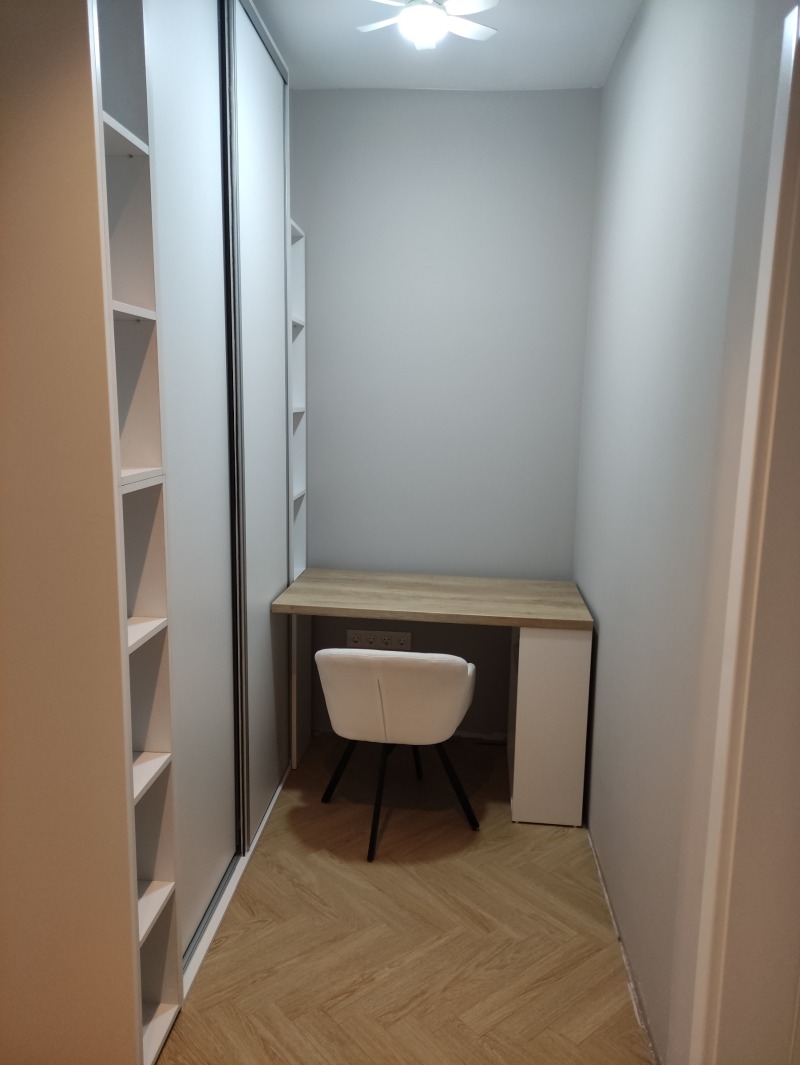 Продава 4-СТАЕН, гр. София, Витоша, снимка 15 - Апартаменти - 53578594